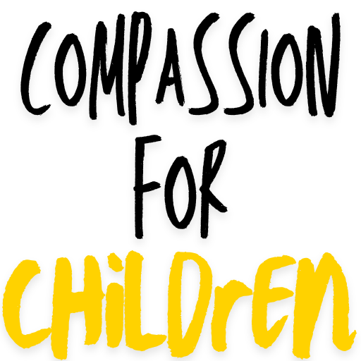 compassion-for-children.com